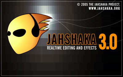 Jahshaka vs after effects flu shot