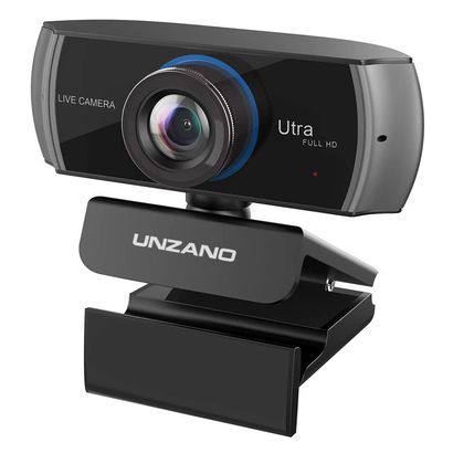 Microsoft Lifecam Vx 5000 Web Camera For Mac