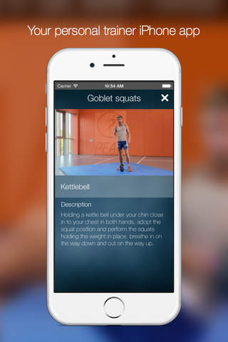 Peakfit software, free download