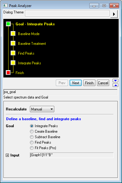 Peakfit software download